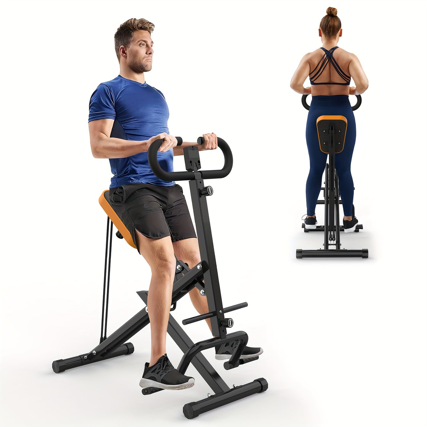 https://img.kwcdn.com/product/fancy/21ffbdd6-c075-42e3-b03e-fe221b89f62c.jpg