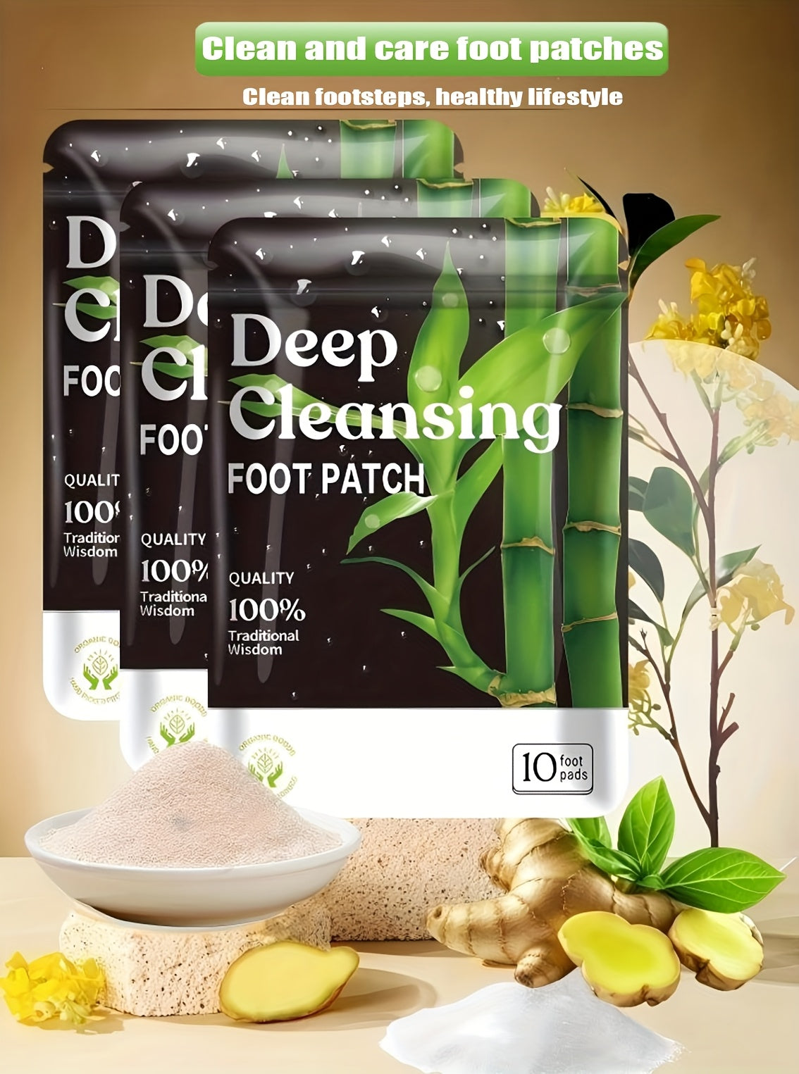https://img.kwcdn.com/product/fancy/239bbf24-4aea-4d27-b00f-6630acd9ac47.jpg