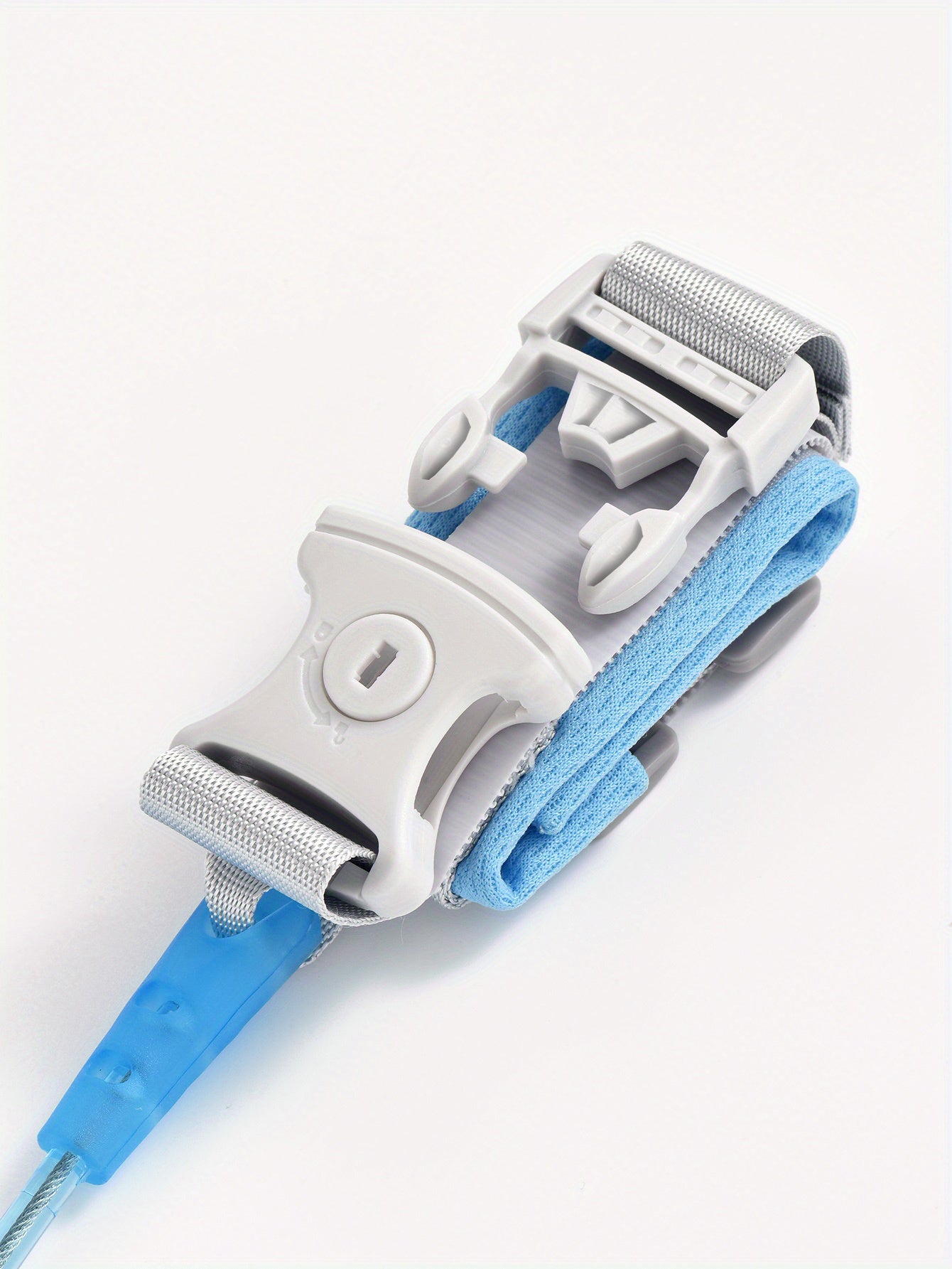 https://img.kwcdn.com/product/1eed510690/24d584f0-cca5-421e-96f3-e9e72ab3c7fb_1340x1785.jpeg