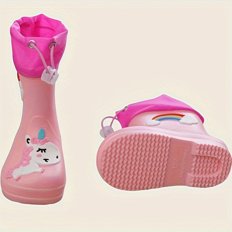 https://img.kwcdn.com/product/fancy/263ed6da-76a7-4708-9b76-6981cac114b0.jpg