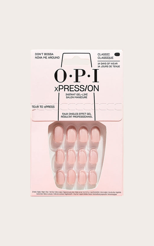 https://cdn-img.prettylittlething.com/2/6/a/c/26ac60bede74a6a97507da4b57b42c5c9a67c831_CNK6532_1_opi_press_on_nails_don_t_bossa_nova_me_around.jpg