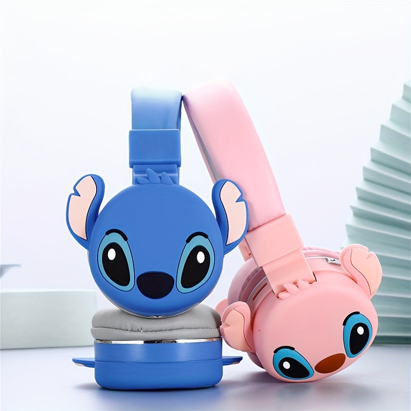 https://img.kwcdn.com/product/fancy/276b02a0-dc6c-45c3-a79f-1f2e03a13639.jpg