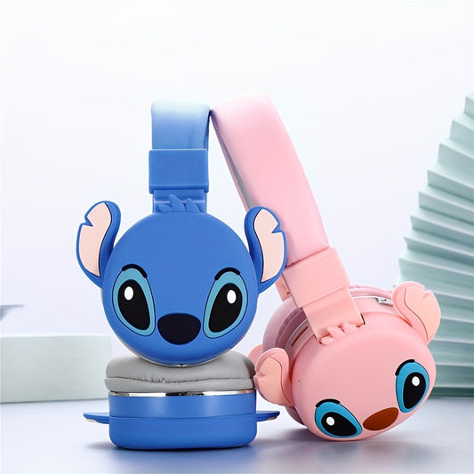 https://img.kwcdn.com/product/fancy/276b02a0-dc6c-45c3-a79f-1f2e03a13639.jpg