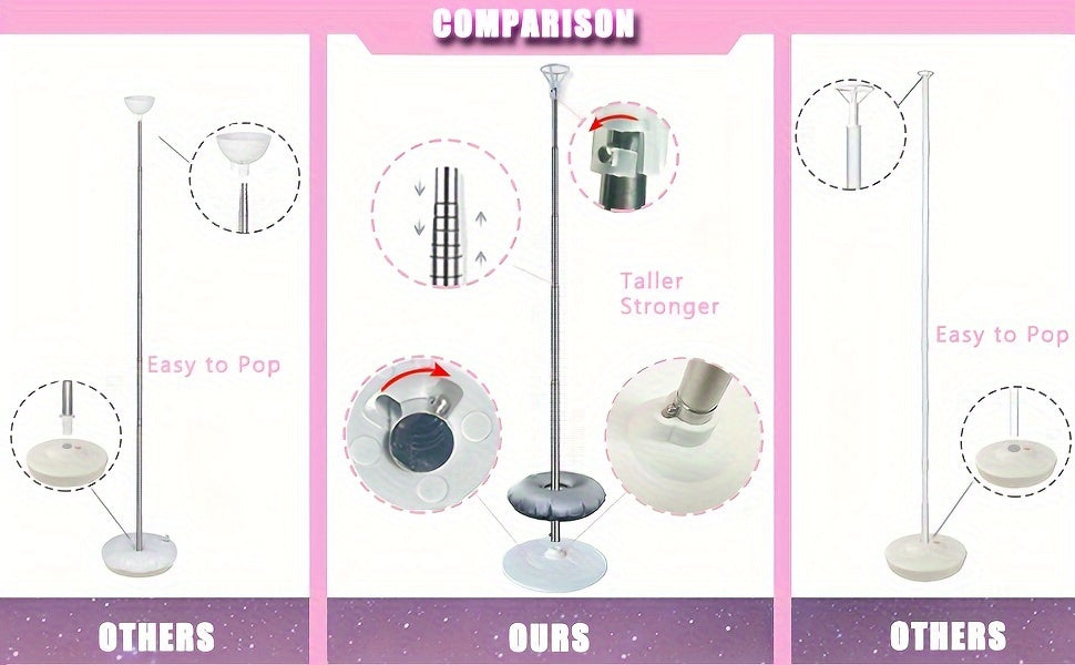 https://img.kwcdn.com/product/fancy/27b37227-00c4-4ebf-a697-11445088dcad.jpg