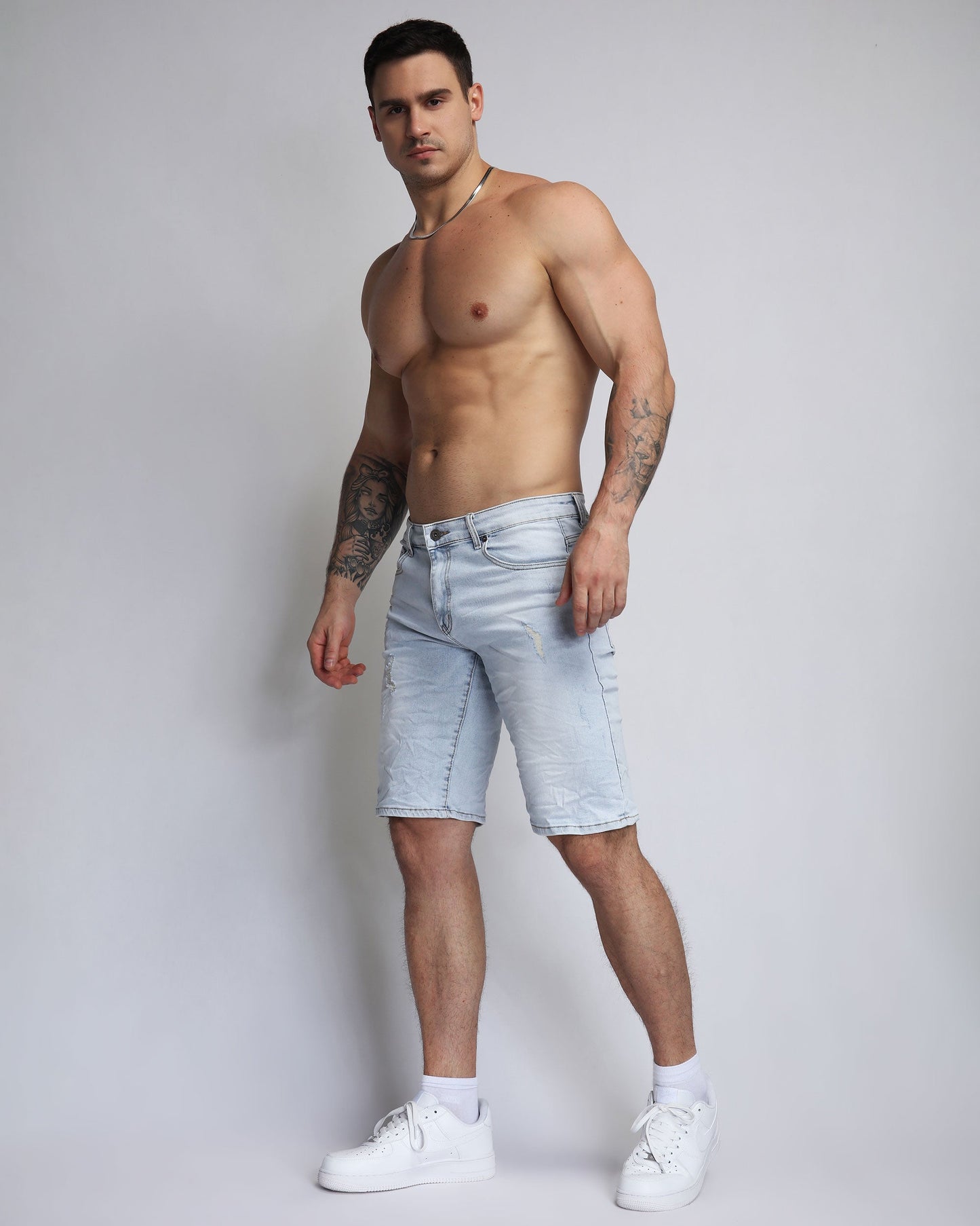 https://cdn.shopify.com/s/files/1/0654/2822/6294/files/2_2c5b66e6-f3a6-4859-b50d-63c51226505d.jpg?v=1691500002