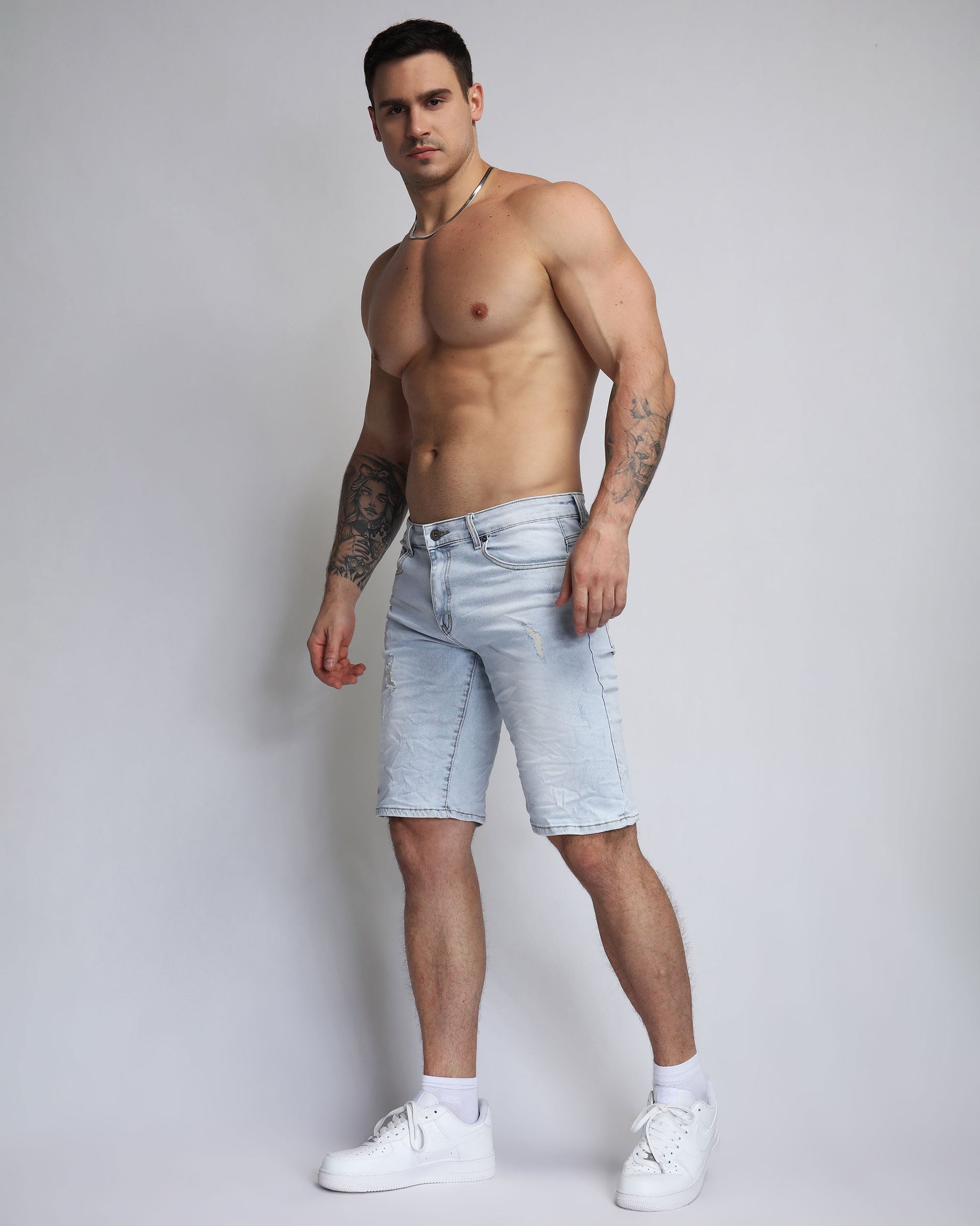 https://cdn.shopify.com/s/files/1/0654/2822/6294/files/2_2c5b66e6-f3a6-4859-b50d-63c51226505d.jpg?v=1691500002