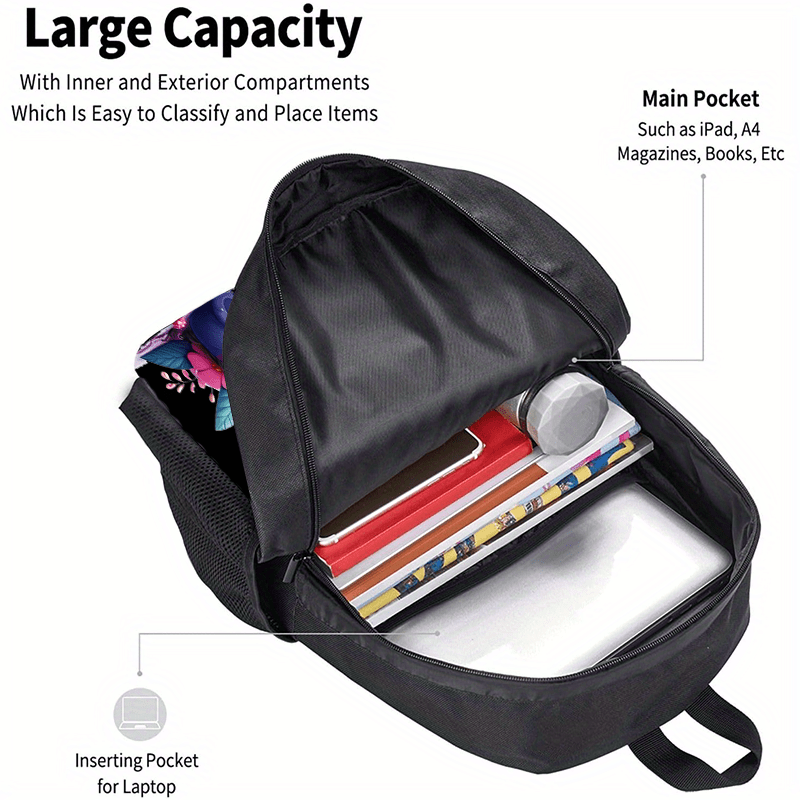 https://img.kwcdn.com/product/open/2b2ec348a64c4ebb92612f1ff6f569f2-goods.jpeg