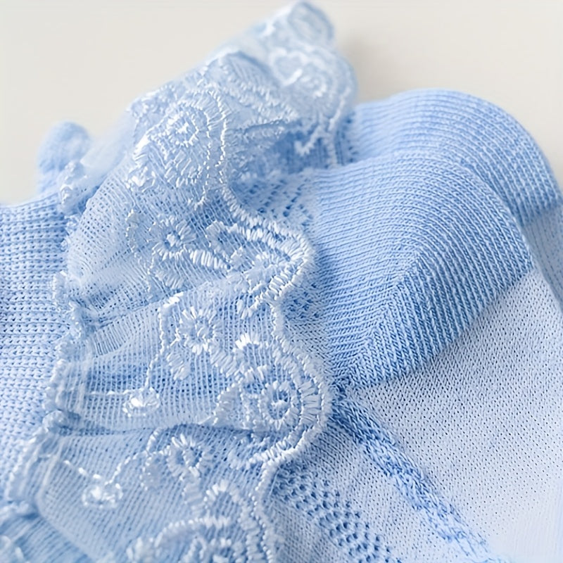 https://img.kwcdn.com/product/fancy/2e93c736-5097-4fd6-b8ae-c58370d834fa.jpg