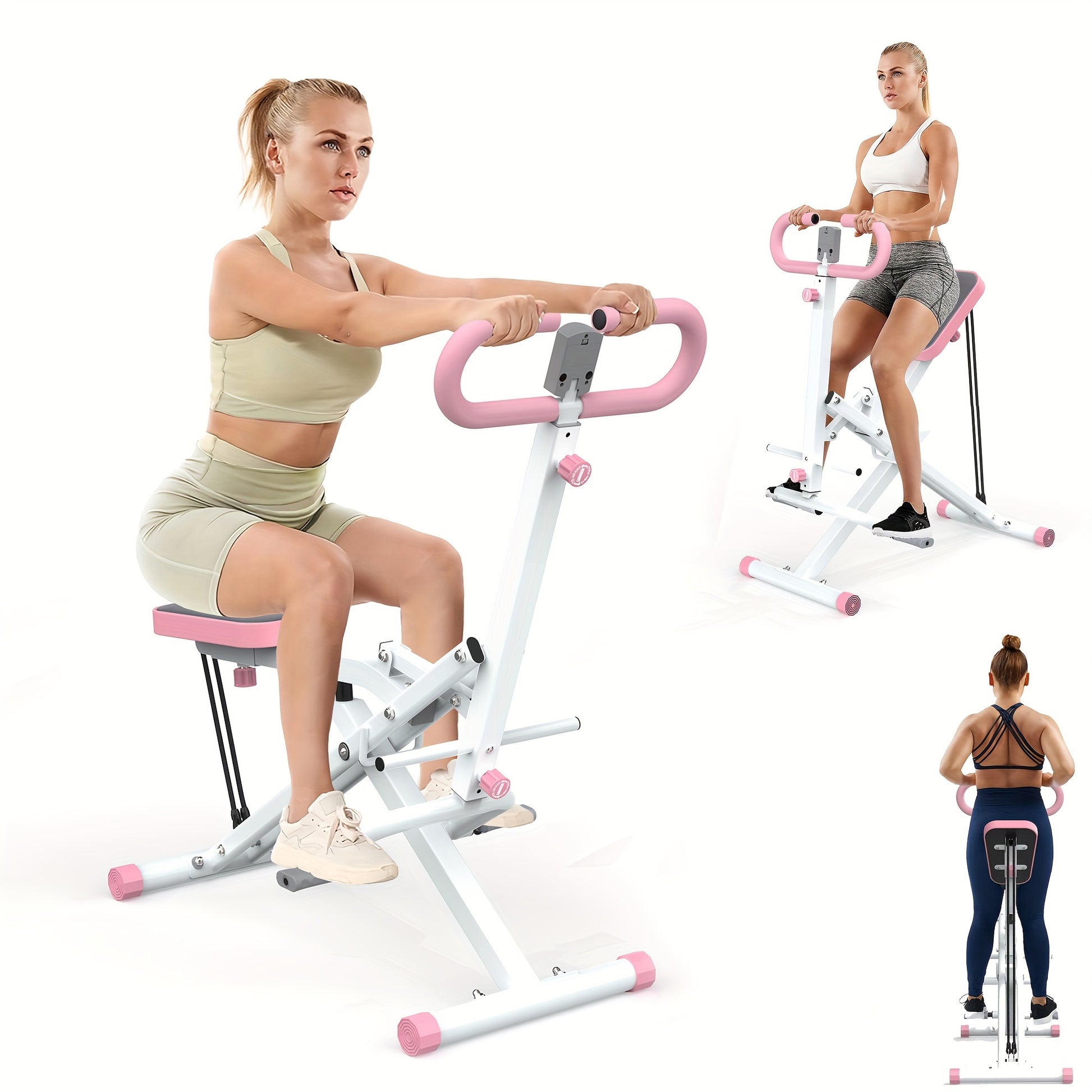 https://img.kwcdn.com/product/fancy/2ef15273-4f34-4f89-b956-65c211dd85fa.jpg