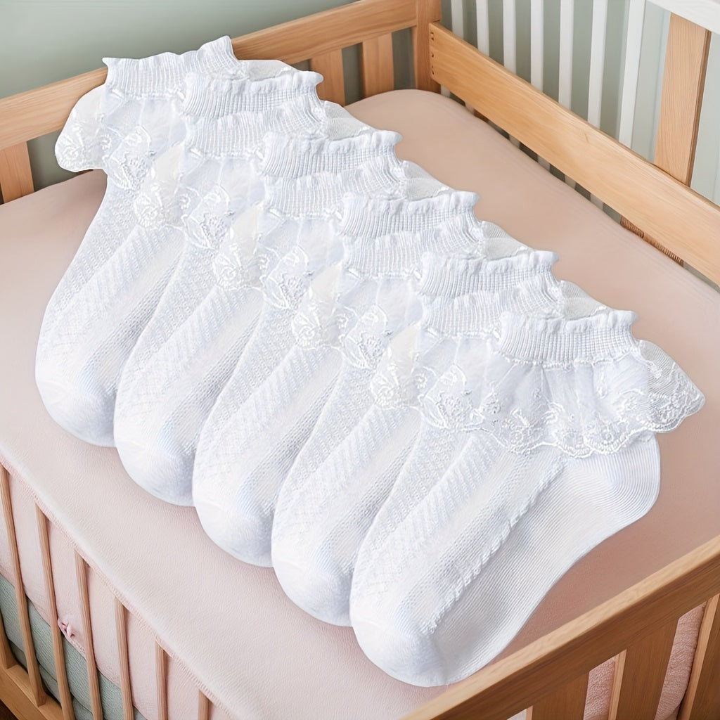 https://img.kwcdn.com/product/fancy/2fd23019-33c2-441b-9db3-7733c15aa20d.jpg