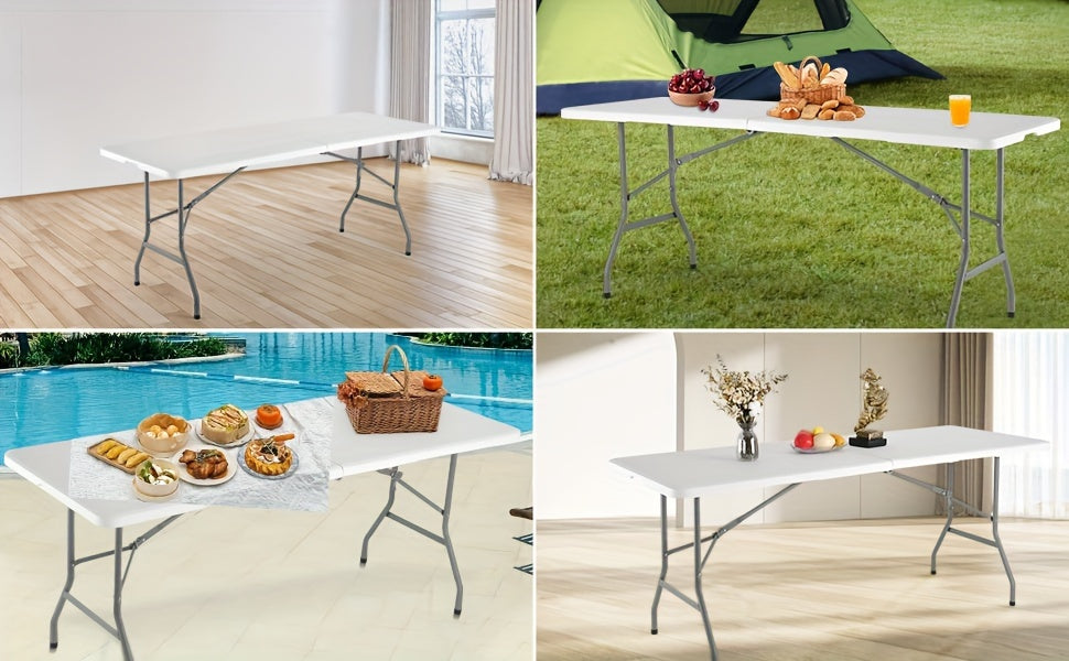 https://img.kwcdn.com/product/fancy/318dacaa-c208-4497-8747-38265c19db31.jpg