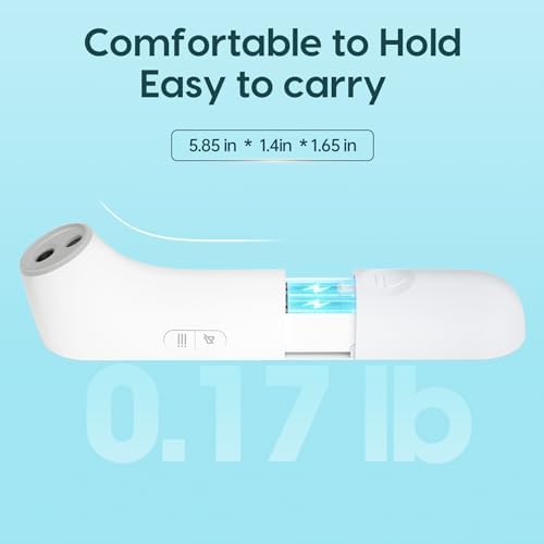https://m.media-amazon.com/images/I/31Qc6B0jJkL.jpg