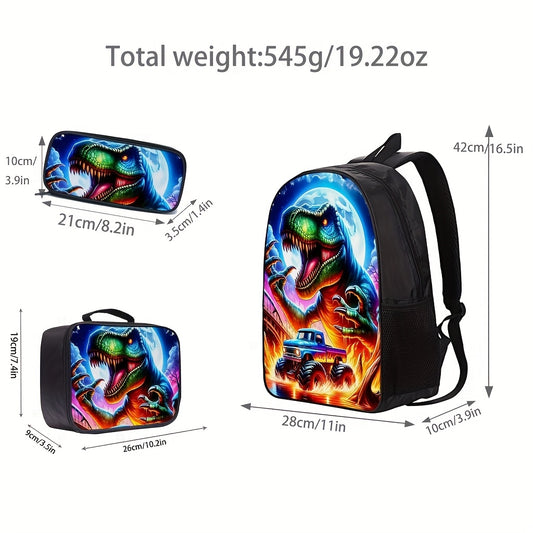 https://img.kwcdn.com/product/fancy/31b4191d-e0ed-451b-befc-8022c01514d6.jpg