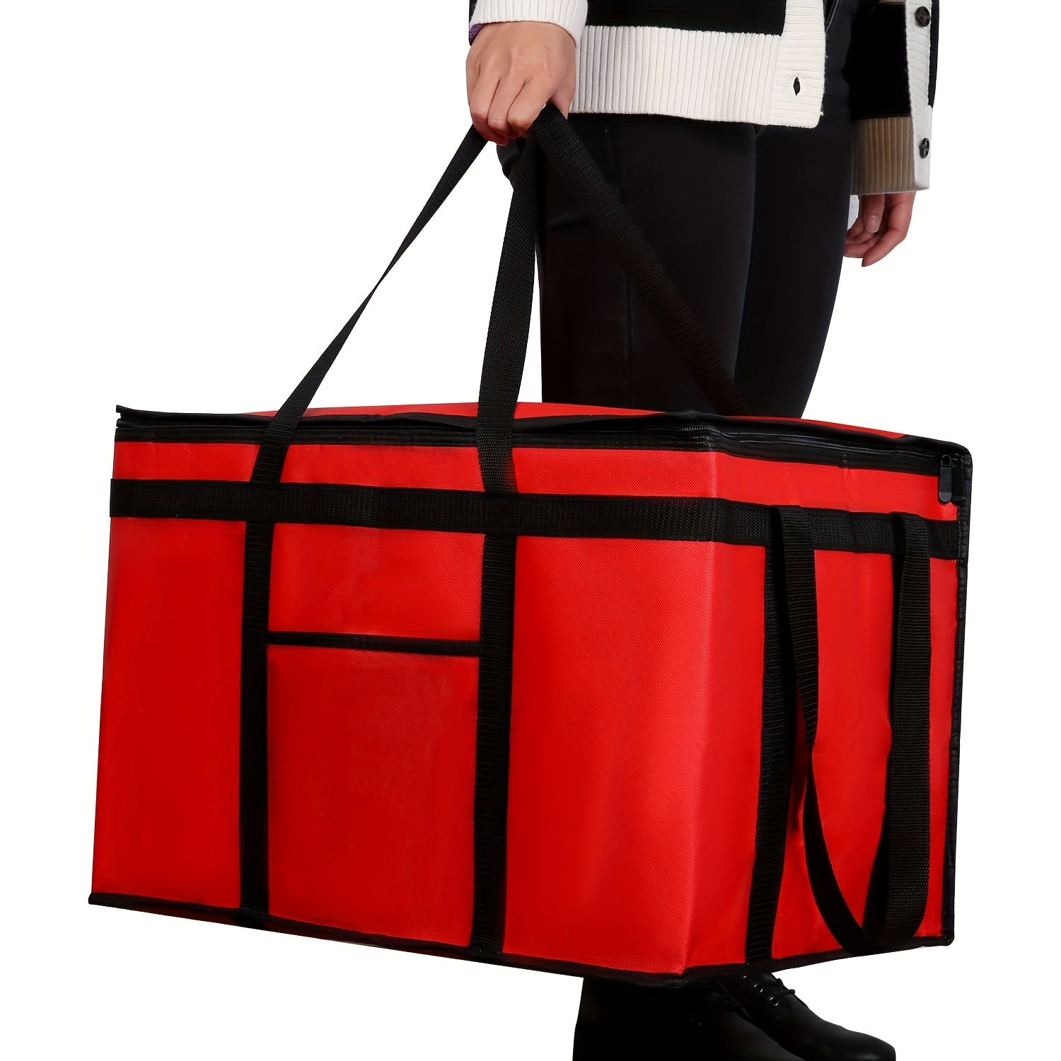 https://img.kwcdn.com/product/fancy/31eccdf8-a5b3-4812-af77-9d0c186c51b5.jpg