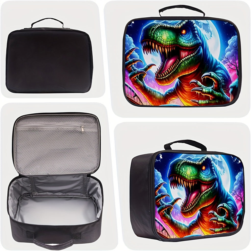 https://img.kwcdn.com/product/fancy/3202fd30-3315-4e37-89f8-360150573c87.jpg
