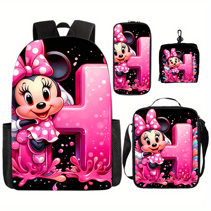 https://img.kwcdn.com/product/open/336a114a06634eeda9fc0673fcca0a75-goods.jpeg