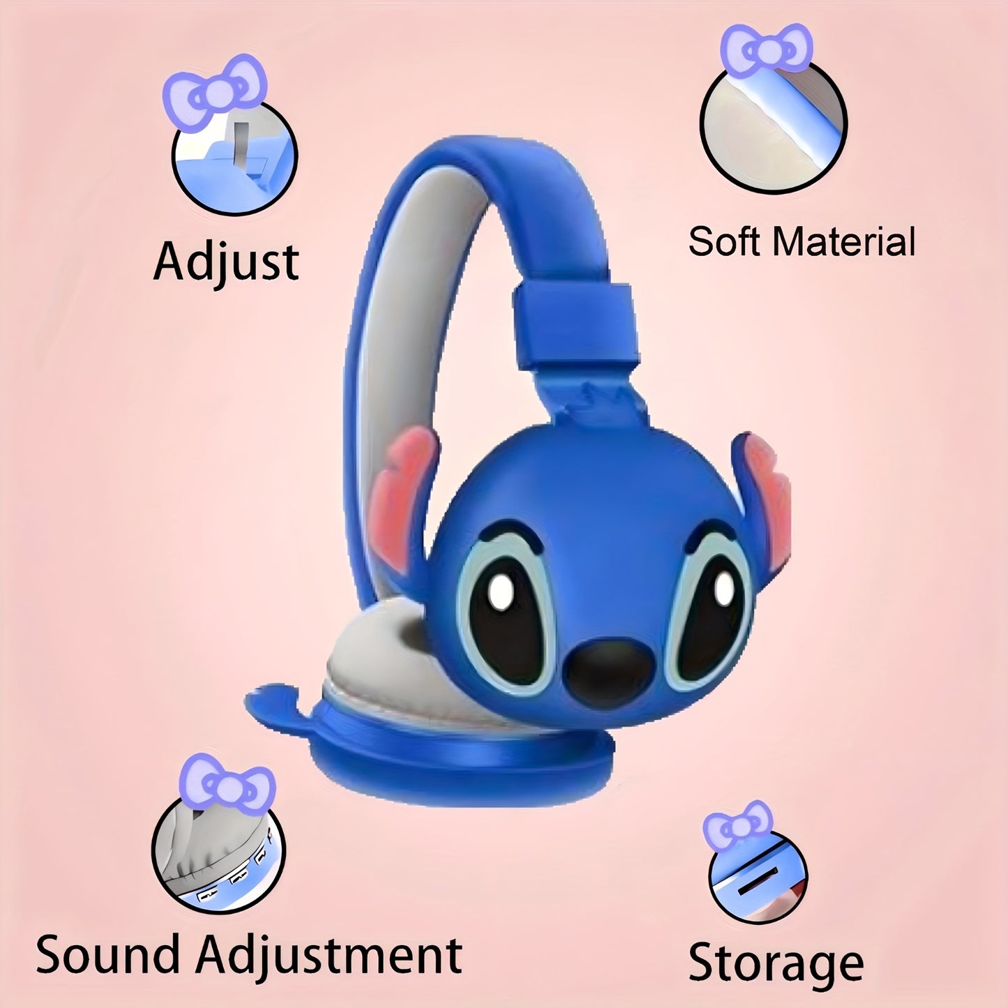 https://img.kwcdn.com/product/fancy/3430c41d-c811-43a8-ac58-c9815df4002a.jpg