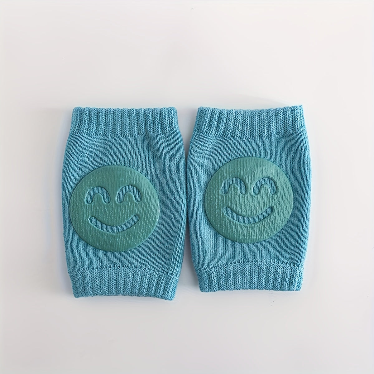 https://img.kwcdn.com/product/fancy/347f7da1-0d66-4028-b421-226c2f254ba7.jpg