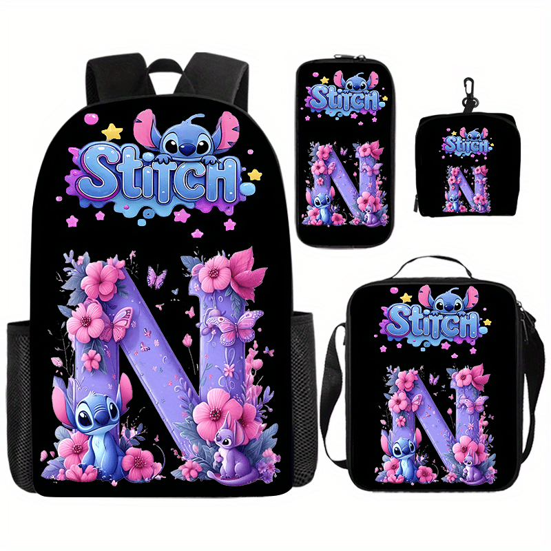https://img.kwcdn.com/product/open/348ef7d782244fff97eaae5d3782068d-goods.jpeg