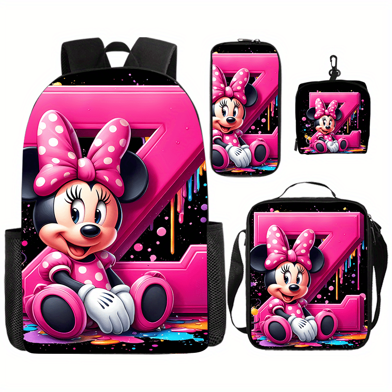https://img.kwcdn.com/product/open/355dfc4b237047239b8cacc6bc287c93-goods.jpeg