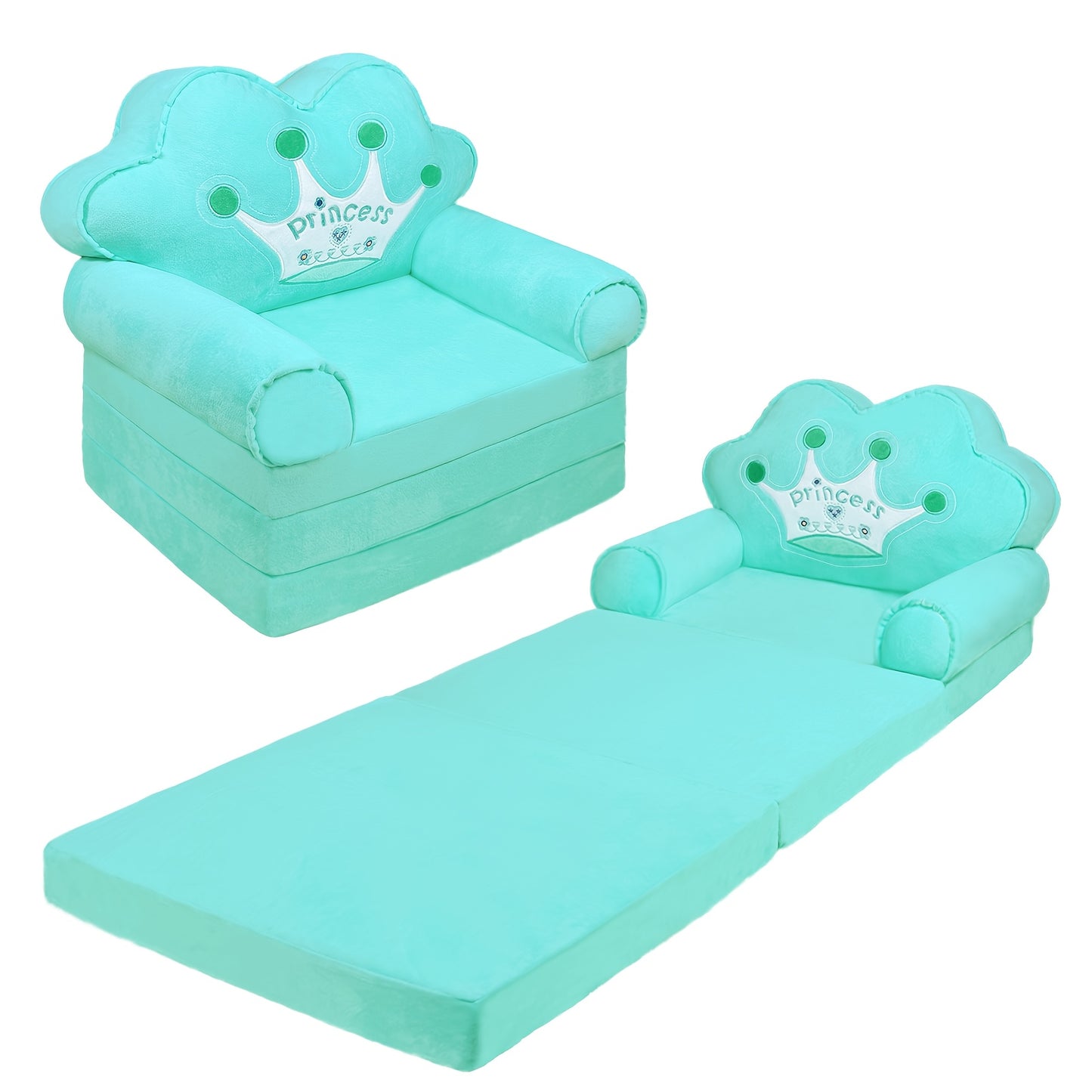 https://img.kwcdn.com/product/fancy/35c931ac-6a4c-4d92-8b64-8c0e59abff84.jpg