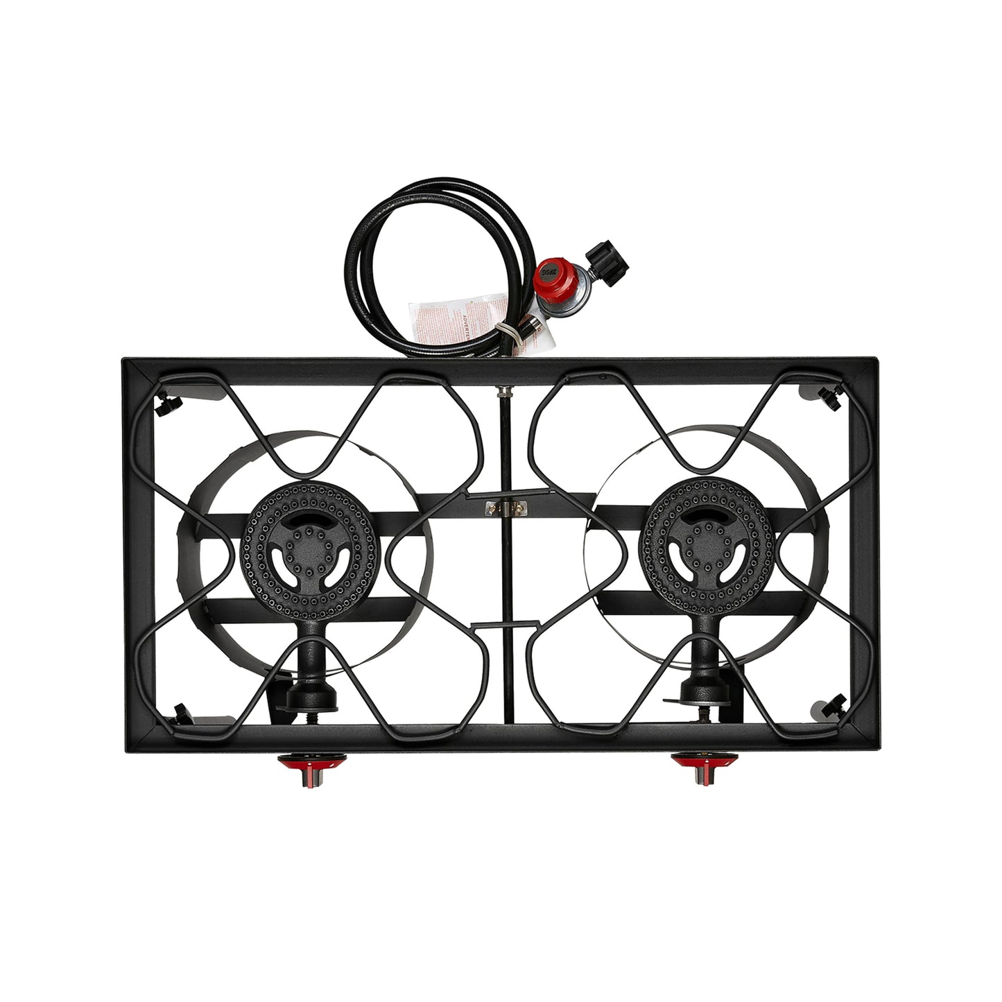 https://img.kwcdn.com/local-goods-image/20237f5034/384f1a79-fc30-4959-bd25-2c45d8c0ae5f_3000x3000.jpeg.format.jpg