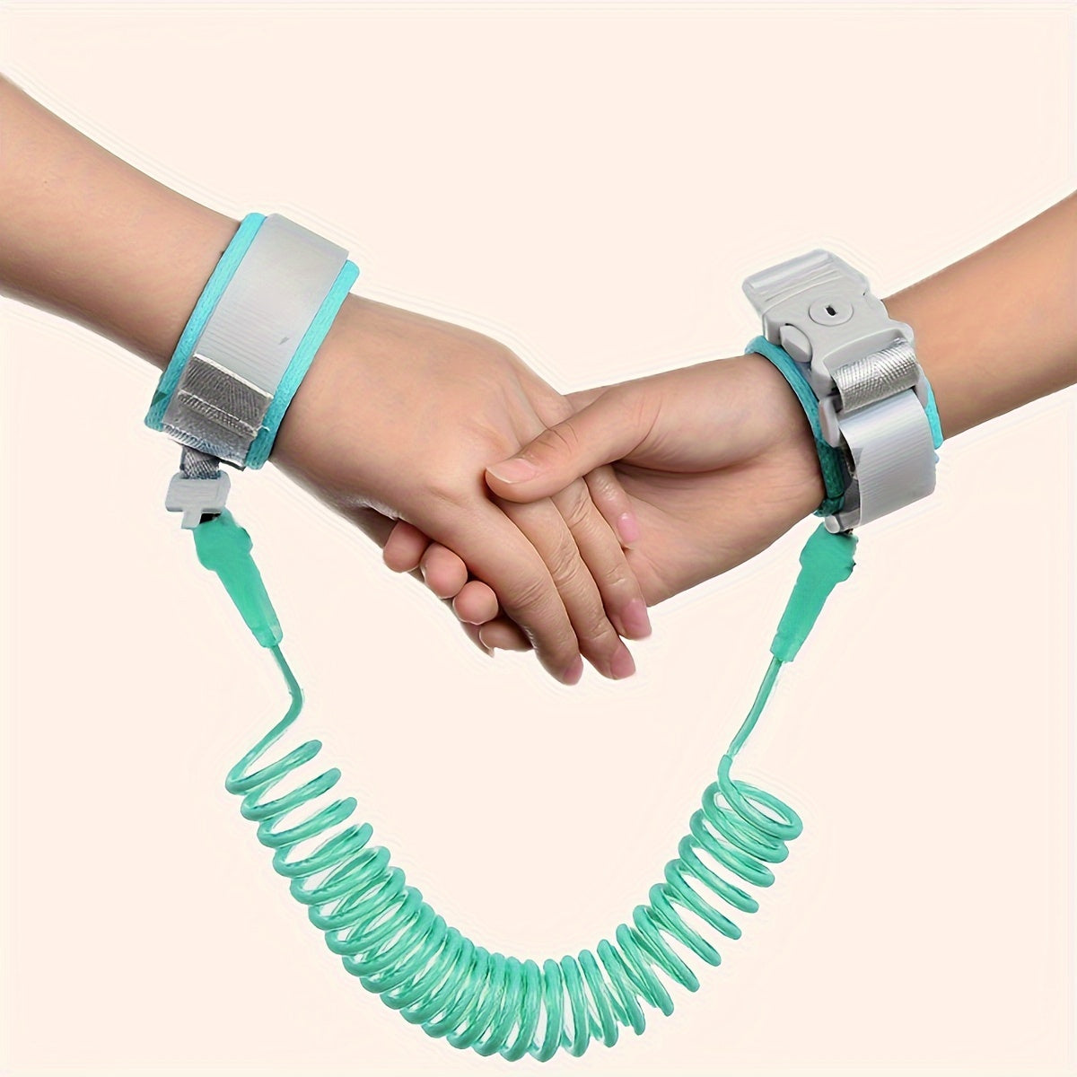 https://img.kwcdn.com/product/fancy/395939e8-3efb-443a-b77b-18cea7512e8d.jpg