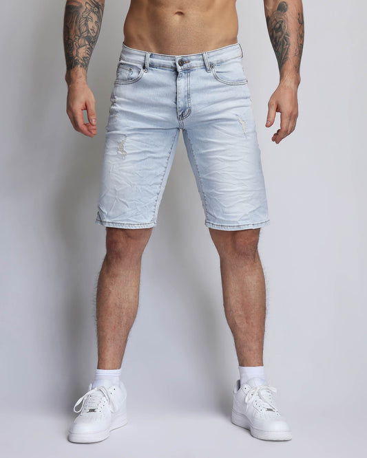 https://cdn.shopify.com/s/files/1/0654/2822/6294/files/3_49117600-a621-43b9-a5af-bf8d4099cca1.jpg?v=1691500002