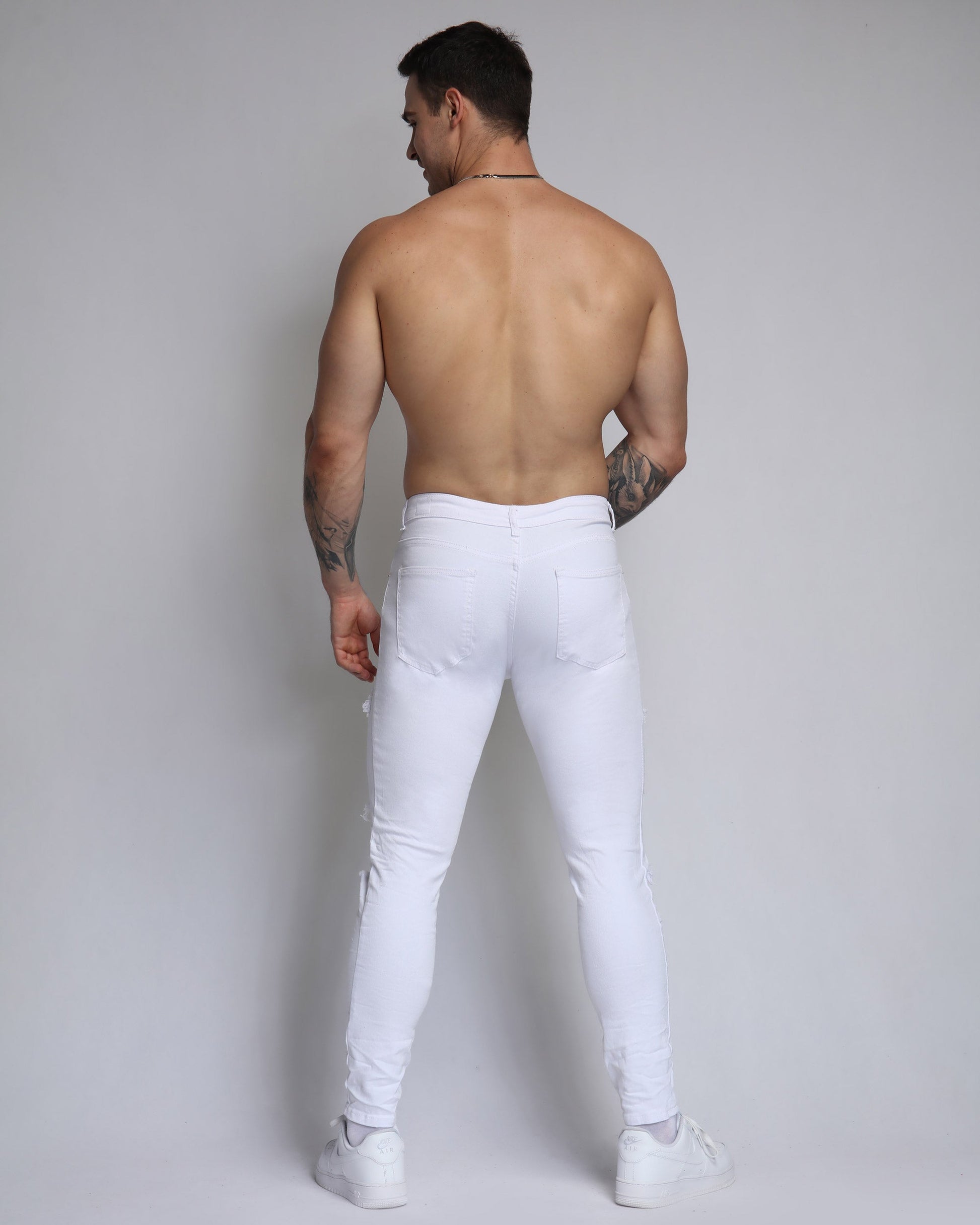https://cdn.shopify.com/s/files/1/0654/2822/6294/files/3_9ce505e0-2b82-4756-884a-166475def58a.jpg?v=1691734126