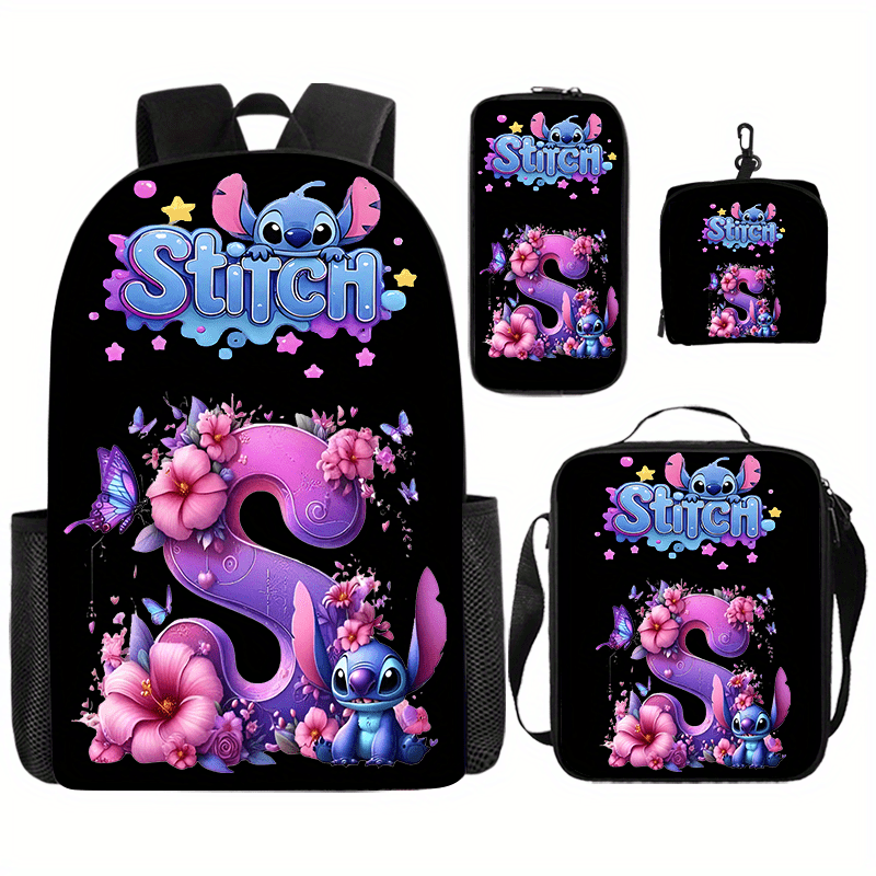 https://img.kwcdn.com/product/open/3ad40a5de5f14574ac58337615ef478f-goods.jpeg