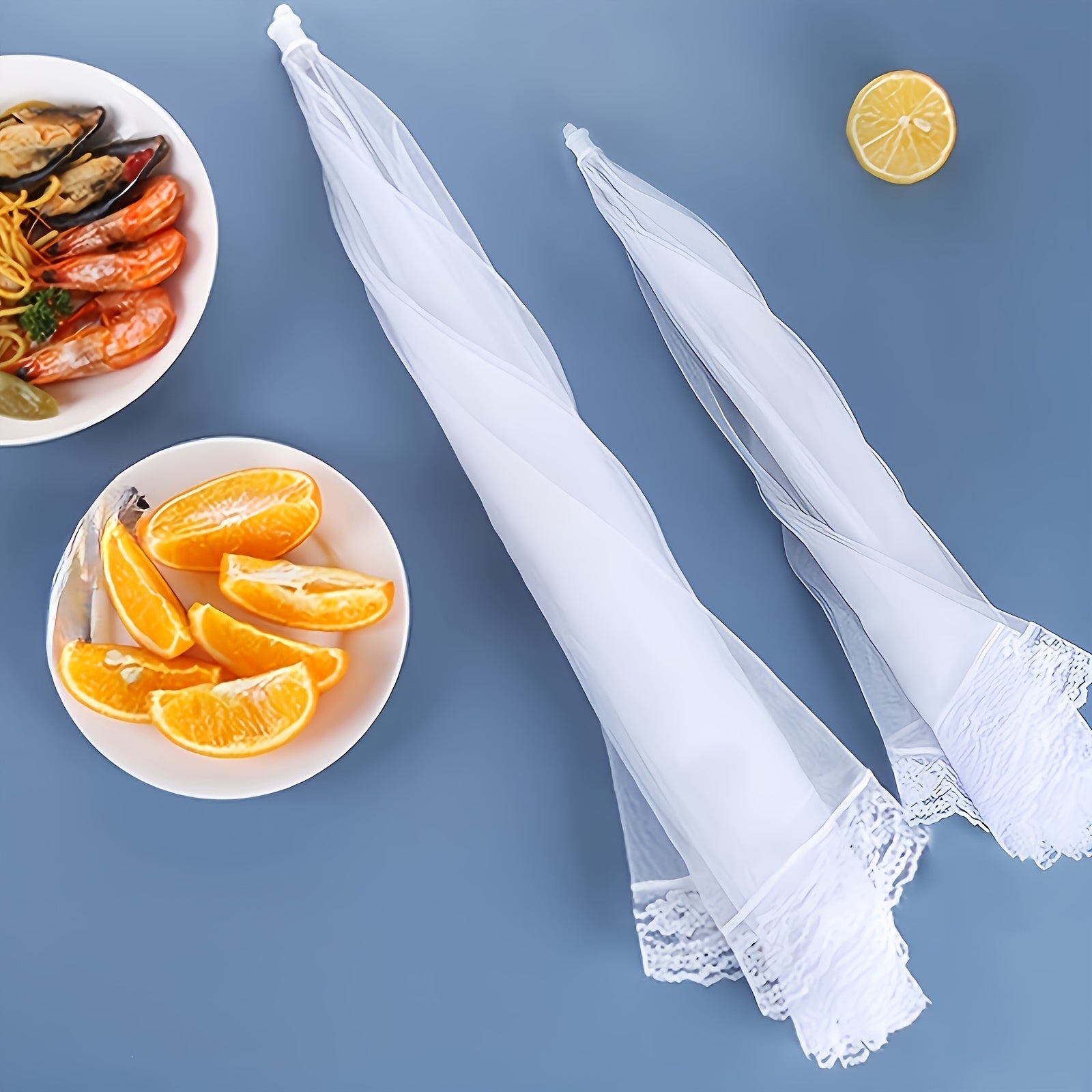 https://img.kwcdn.com/product/fancy/3cf1020d-ad79-4a22-a0a2-9d00151fd65a.jpg