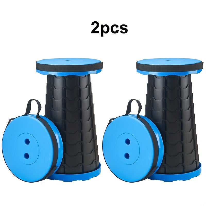 https://img.kwcdn.com/product/fancy/3e1acb80-4535-42ad-ac06-9a88a4a1e844.jpg