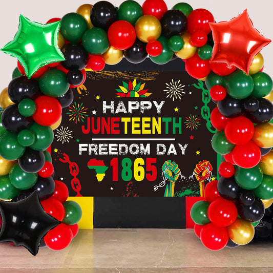 https://img.kwcdn.com/product/open/3e9f86591fbf4154b0a0fdac85b1892b-goods.jpeg