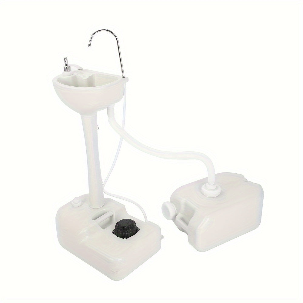 https://img.kwcdn.com/product/fancy/3f1a1b28-a806-4461-bd3b-43ec96d04338.jpg