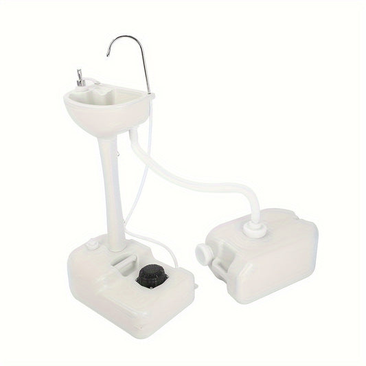 https://img.kwcdn.com/product/fancy/3f1a1b28-a806-4461-bd3b-43ec96d04338.jpg