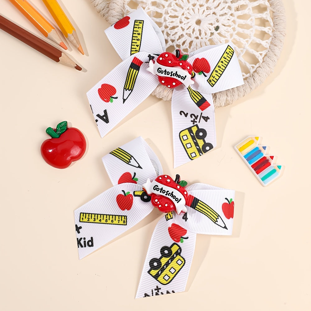 https://img.kwcdn.com/product/fancy/4007e01b-781f-446e-b247-9a6acfb341d7.jpg