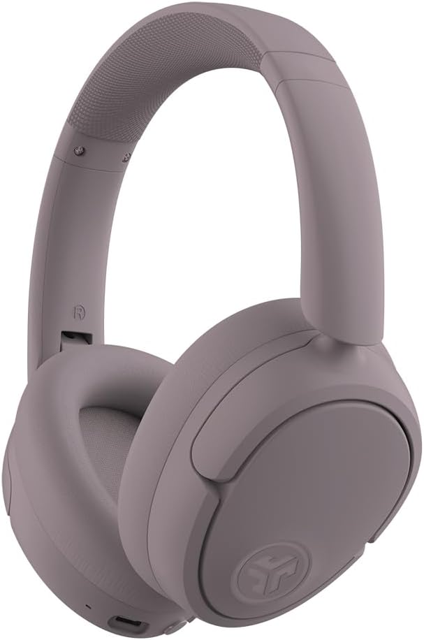 https://m.media-amazon.com/images/I/41410pqIDwL._AC_SL1000_.jpg