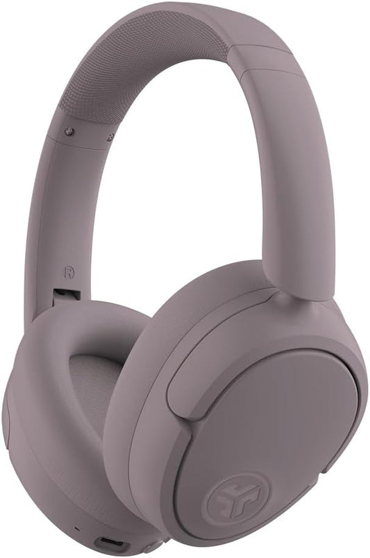 https://m.media-amazon.com/images/I/41410pqIDwL._AC_SL1000_.jpg