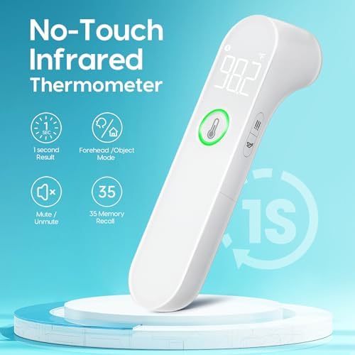 https://m.media-amazon.com/images/I/415oCi-DG+L.jpg
