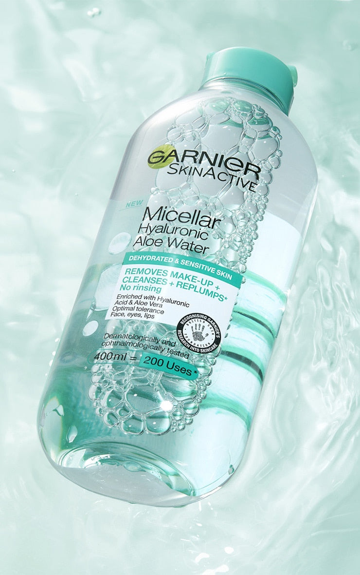 https://cdn-img.prettylittlething.com/4/1/9/9/419995793f2383901dadd6f36c4a42ae97fbe77e_CMT8265_4_garnier_hyaluronic_aloe_micellar_cleansing_water_for_dehydrated_skin_400ml.jpg