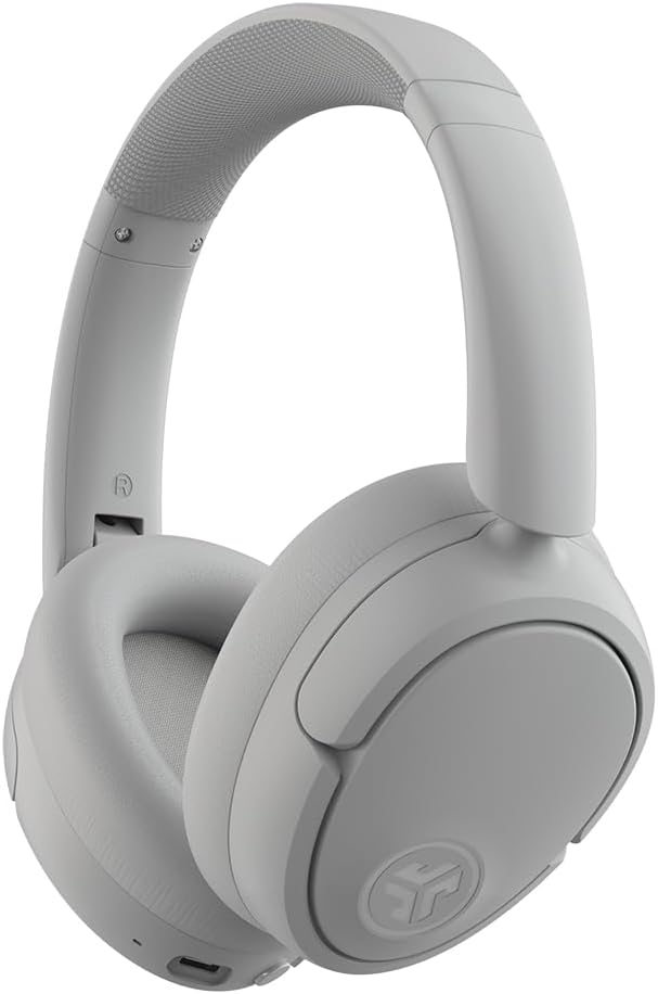 https://m.media-amazon.com/images/I/41UPaI9VqUL._AC_SL1000_.jpg