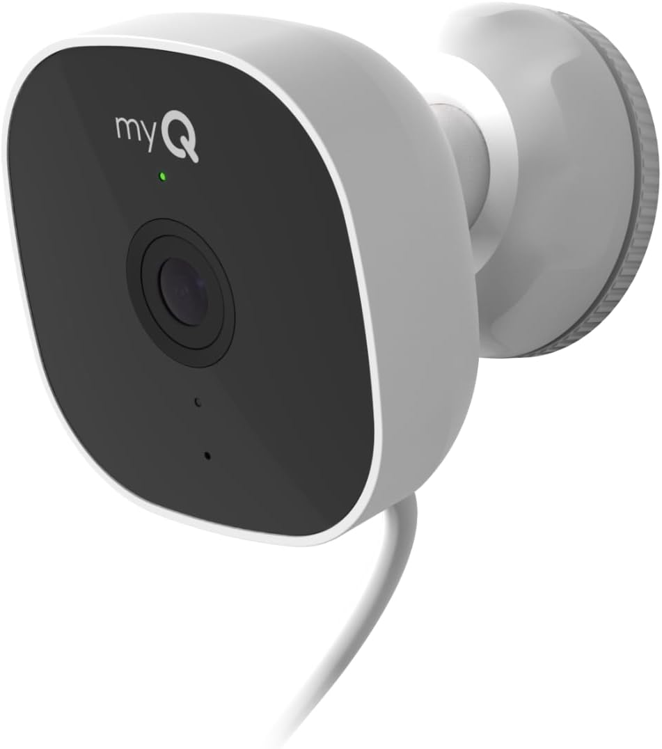https://m.media-amazon.com/images/I/41lbQXFRpdL._AC_SL1500_.jpg
