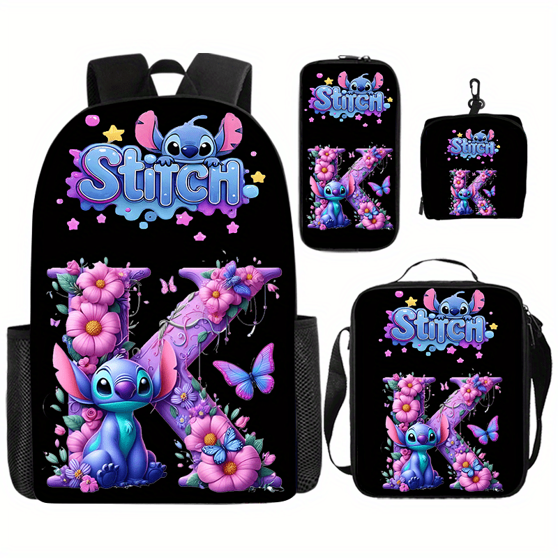 https://img.kwcdn.com/product/open/443d163b7fb64b899c9c821aad99c0f6-goods.jpeg