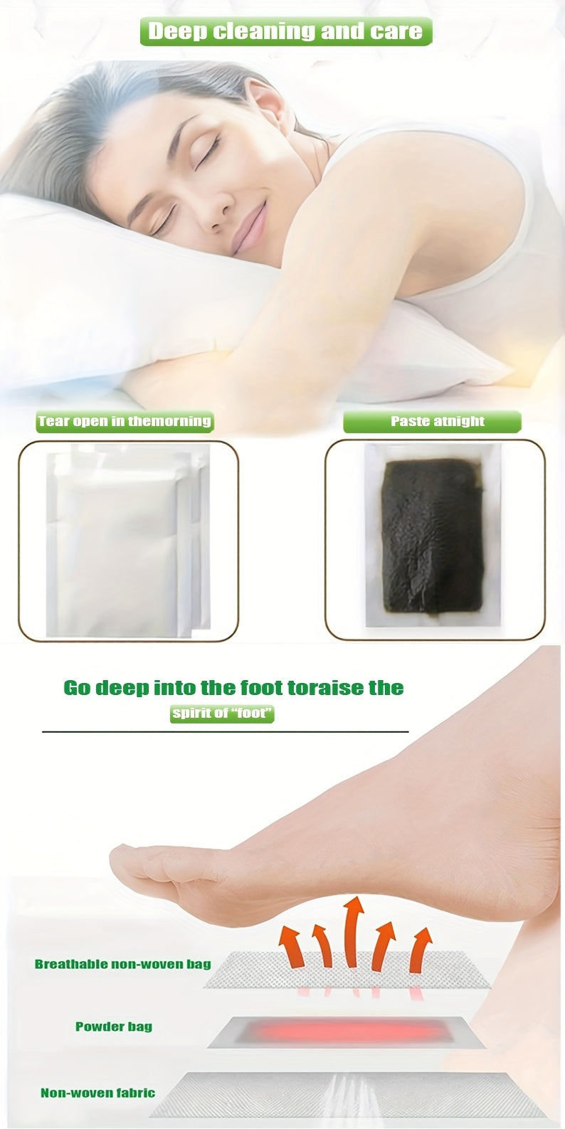 https://img.kwcdn.com/product/fancy/4449f575-007d-48cf-90df-692f9b870e6e.jpg