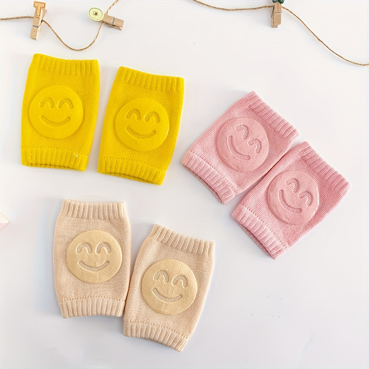 https://img.kwcdn.com/product/fancy/44f4a418-dfe9-4d52-88b1-188e7a8aa0e8.jpg