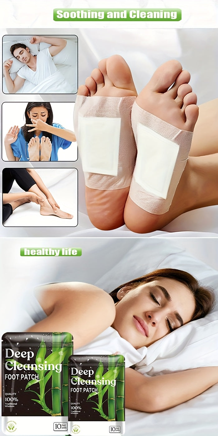 https://img.kwcdn.com/product/fancy/45c0ee77-0911-4b01-9339-cd3501ec8678.jpg