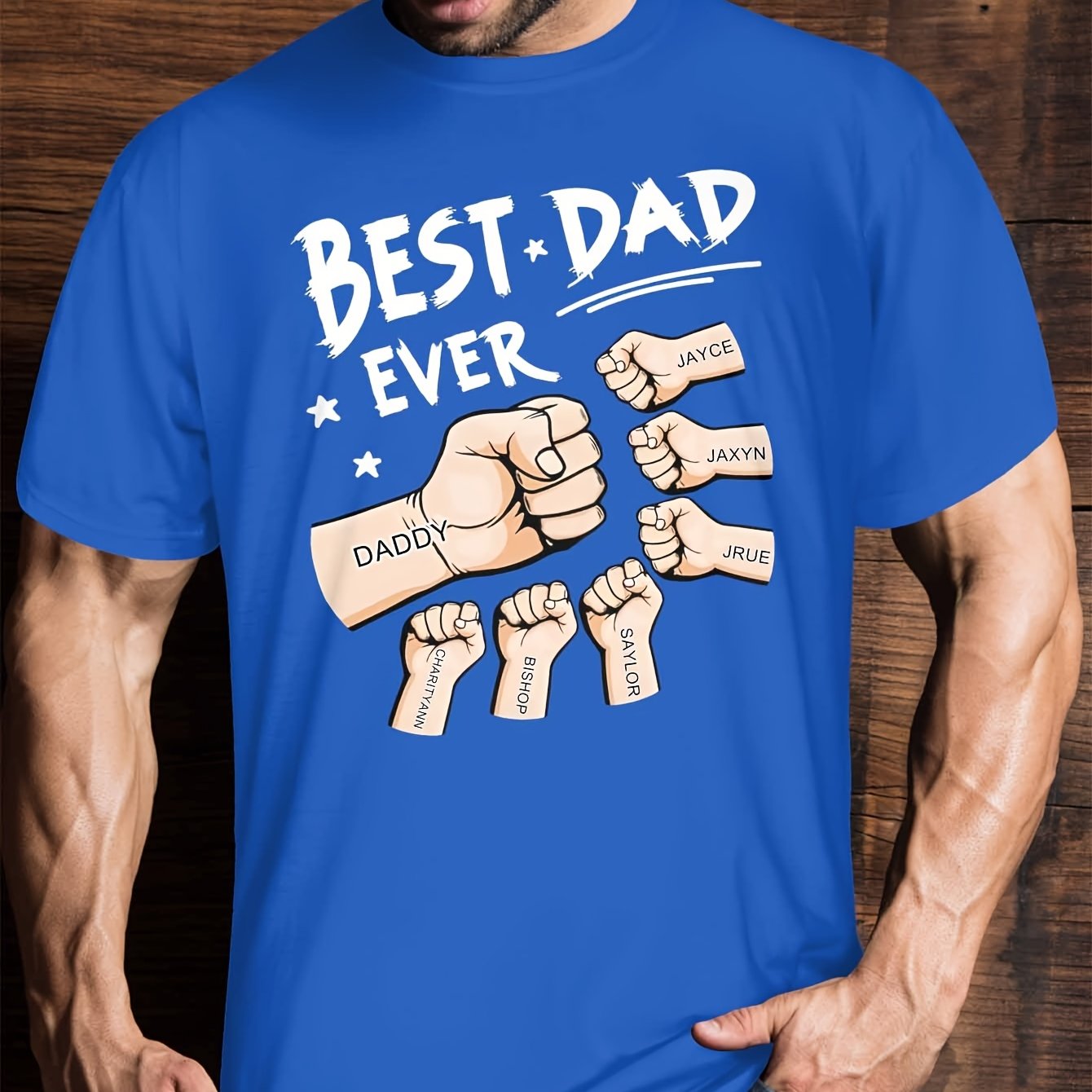 https://img.kwcdn.com/thumbnail/s/467437fd41d2945b5b0e58367a478177_1be14934486b.jpg
