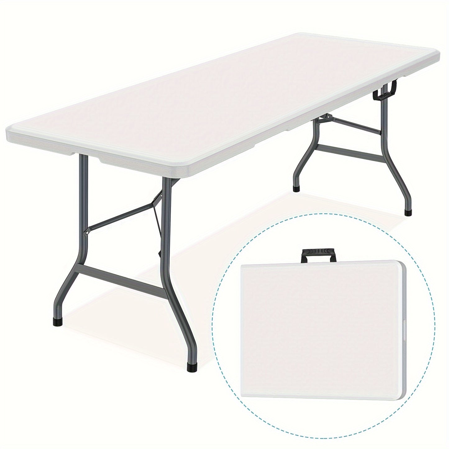 https://img.kwcdn.com/product/fancy/469921bb-9944-427a-a7b1-e34f92232562.jpg