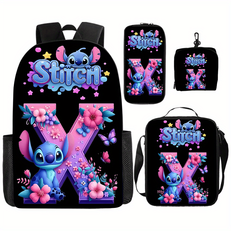 https://img.kwcdn.com/product/open/484a569532d54437b5e8b51a8c562745-goods.jpeg