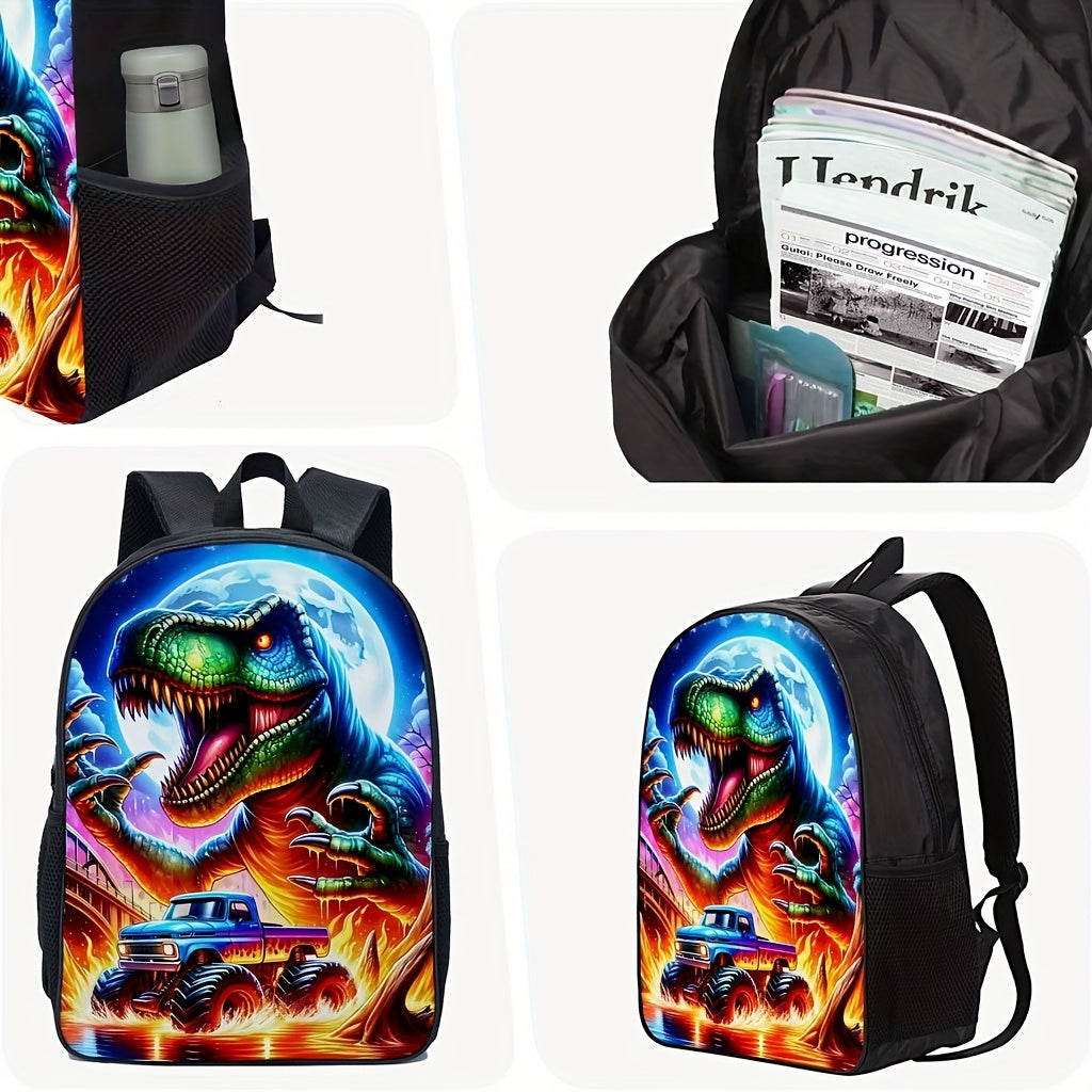 https://img.kwcdn.com/product/fancy/48ec9f16-c21b-4d59-8f96-0ebce0d60730.jpg